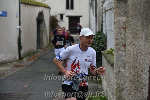 Les Foulees du Dragon 2025/FDRAGON_2025_05096.JPG